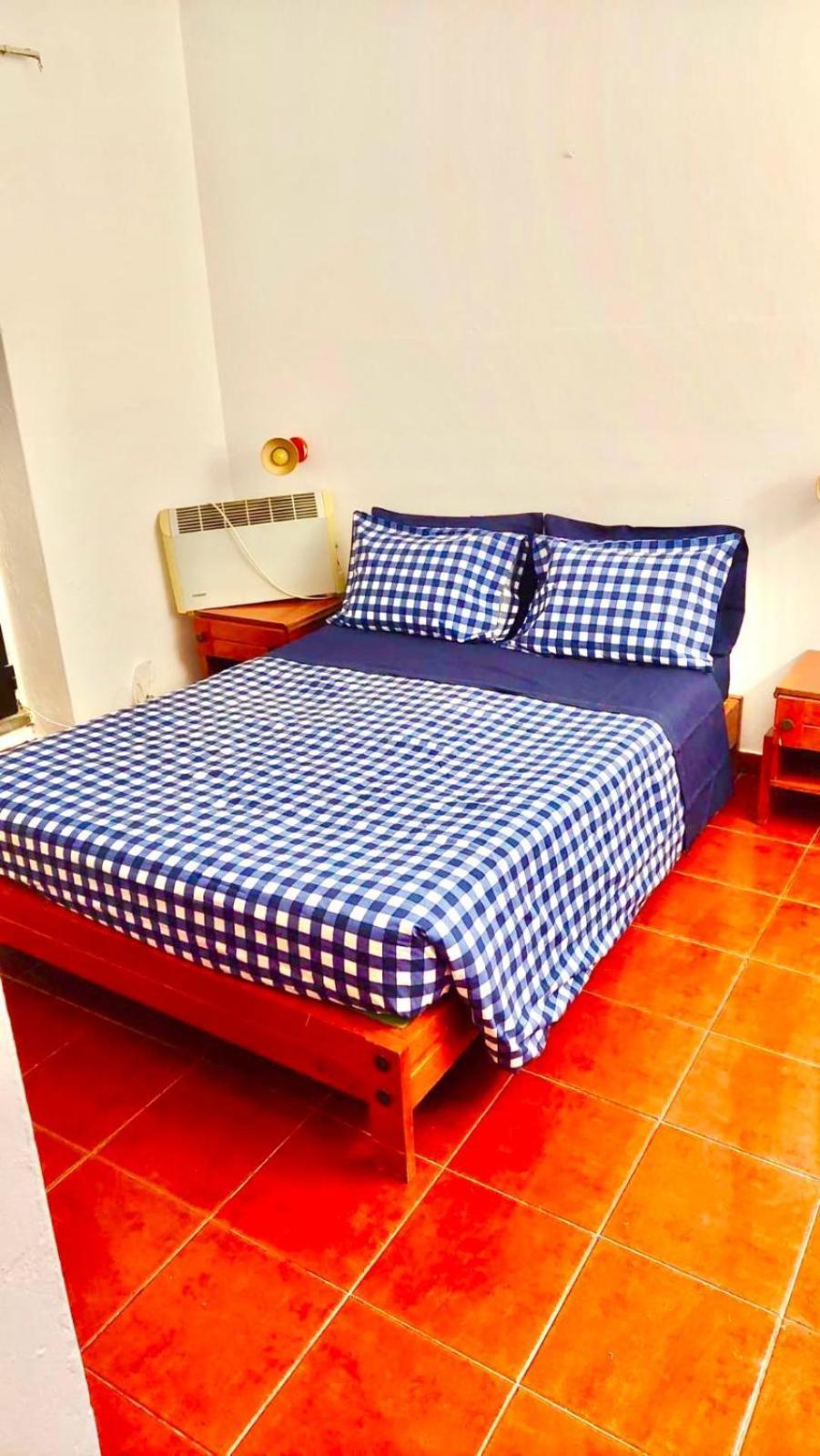 Resort Albufeira T1, Praia Da Oura Eksteriør bilde